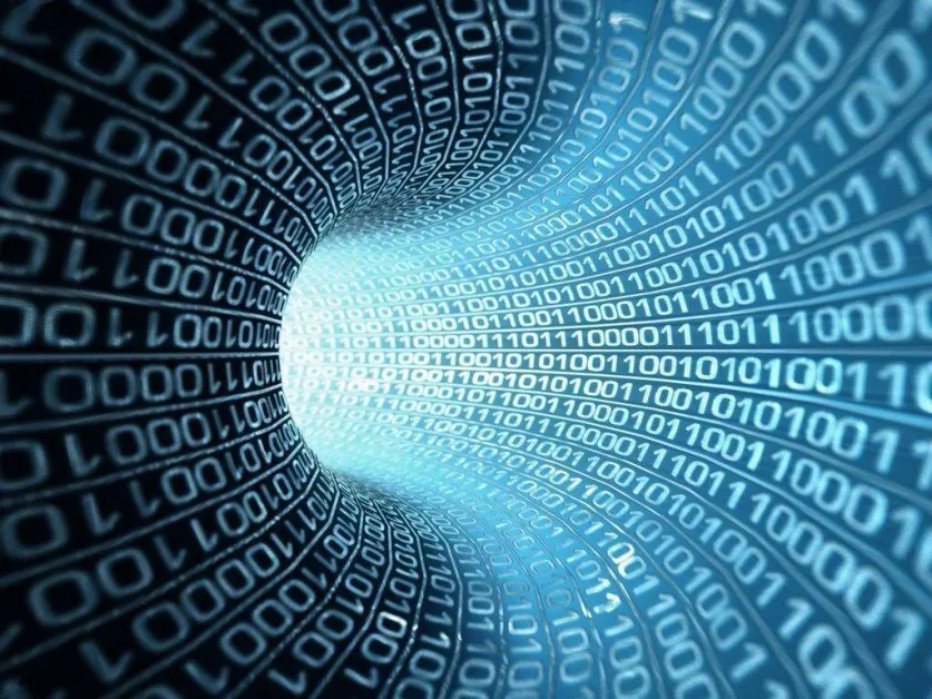 What Is a Time Series and How Is It Used to Analyze Data?