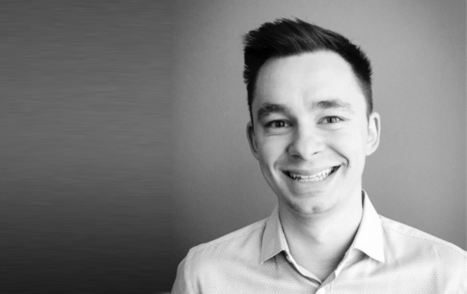 Andrei Papancea, CEO at NLX - Interview Series - Unite.AI