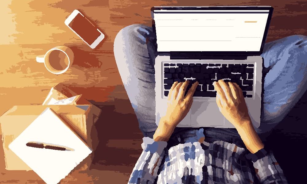 Amazon Mechanical Turk Pays Less Than 40 of US Minimum Wage, Research