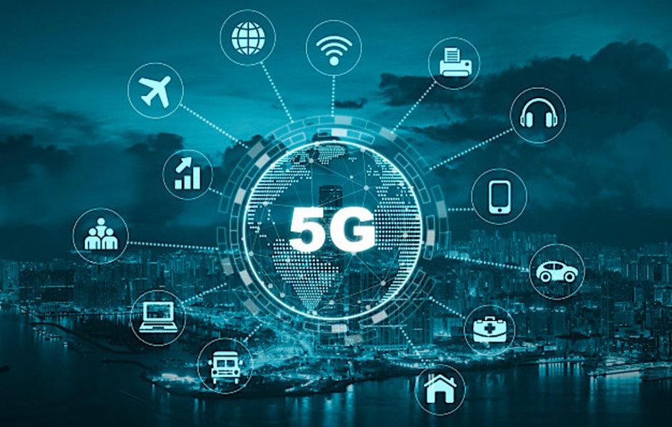 powering-the-distant-future-5g-and-machine-learning-at-the-edge-unite-ai