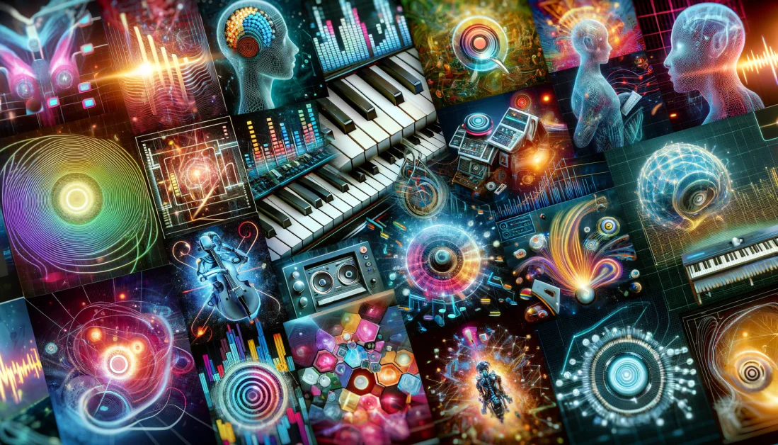notion image