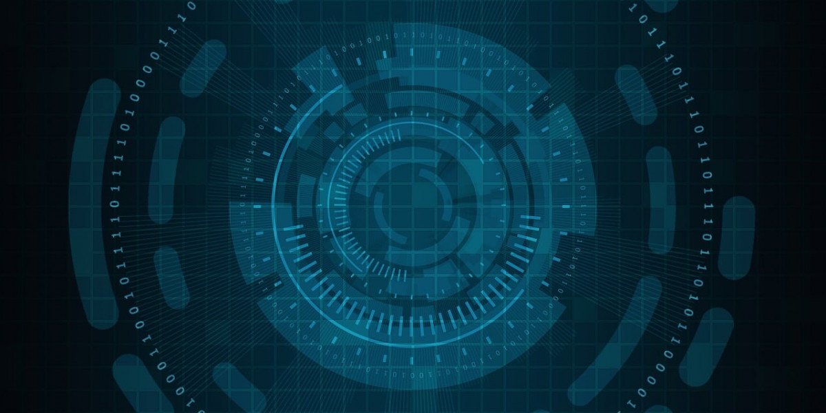 reverse-etl-benefits-challenges-usecases