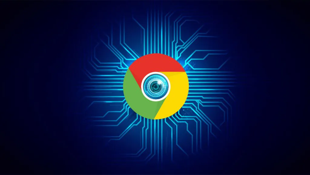 google chrome extensions