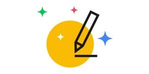 Como usar Autodraw la nueva herramienta de diseño gráfico de Google 