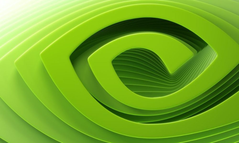 NVIDIA: Чипмейкерден триллион долларлық AI қуатына дейін - Unite.AI