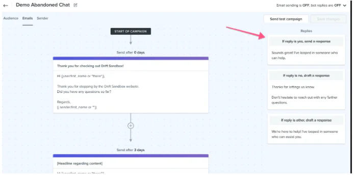 10 Best Ai Email Inbox Management Tools June 2025 10 Best Ai Email Inbox Management Tools June 2025