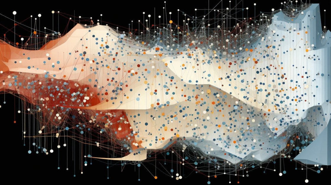  explorando o potencial da plataforma para impulsionar seu