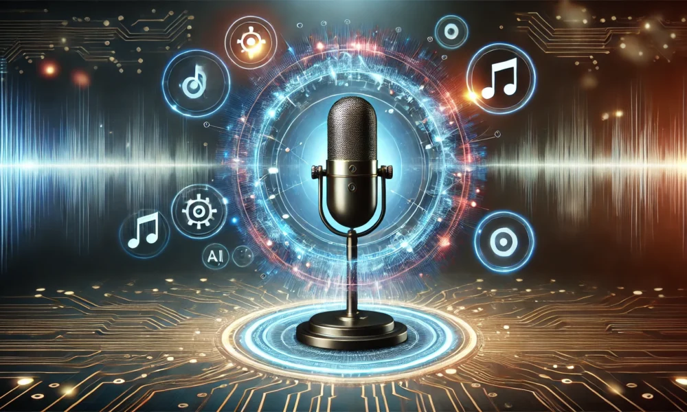 9 Best Ai Voice Changer Tools August 2025 Unite Ai 9 Best Ai Voice Changer Tools August 2025 Unite Ai