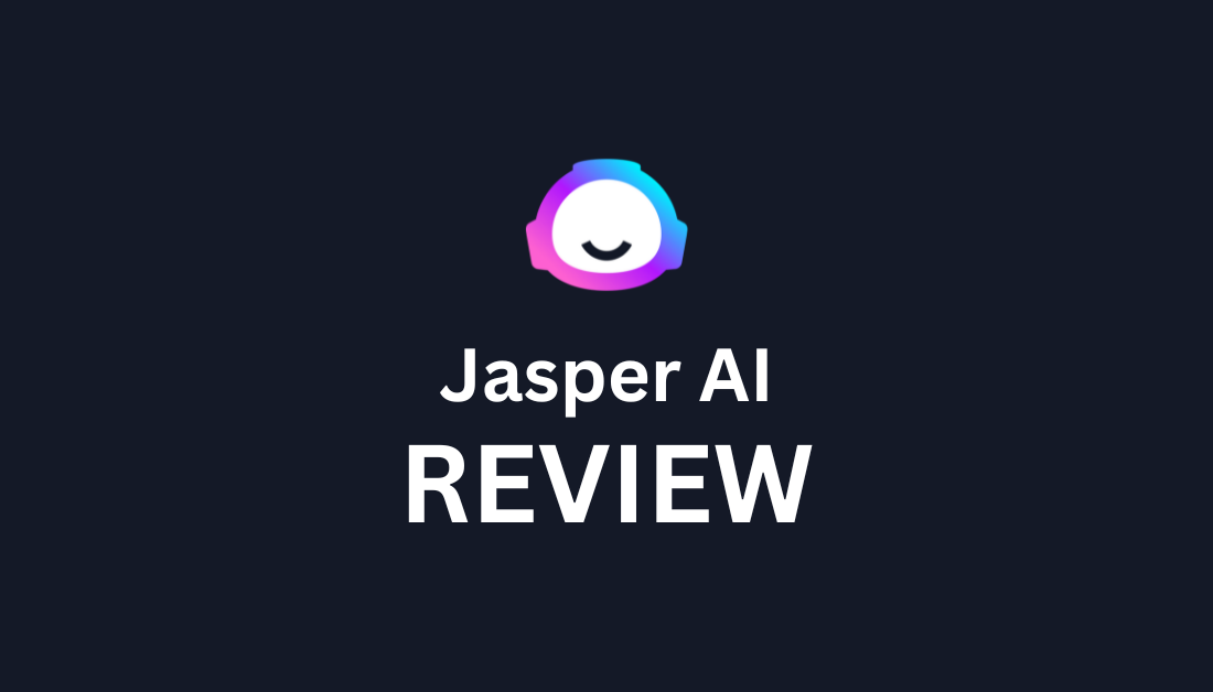 Jasper AI Review June 2026 The Best AI Writing Generator Unite AI