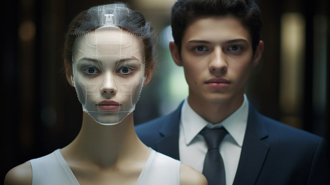 Face Swap on GIF: Best App You Need to Know - Deepswap