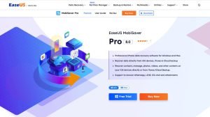 Windows 11 Pro Download Full Version Direct Link (Tested and Trusted) - EaseUS