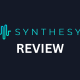 Synthesys review.