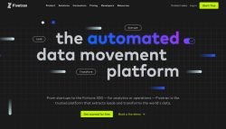 10 Best Data Extraction Tools (July 2025) - Unite.AI