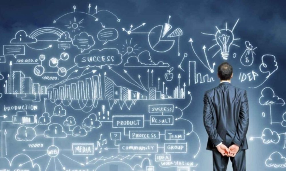 How an Academic Partner Can Help You Validate Your Startup’s Product How an Academic Partner Can Help You Validate Your Startup’s Product