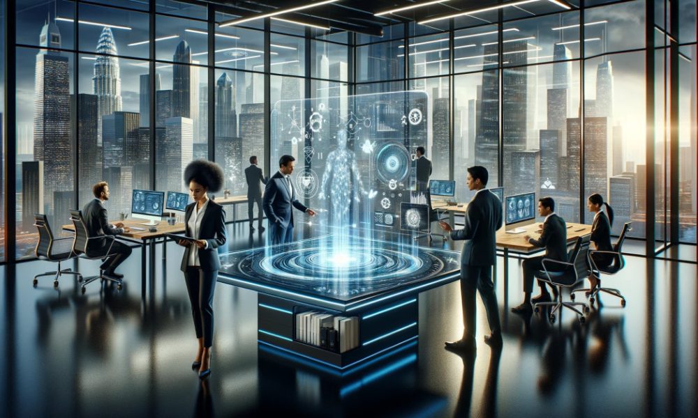 O’Reilly “Generative AI in the Enterprise” 2023 Report O’Reilly “Generative AI in the Enterprise” 2023 Report