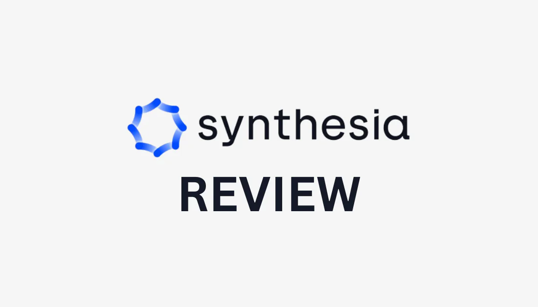 مراجعة Synthesia