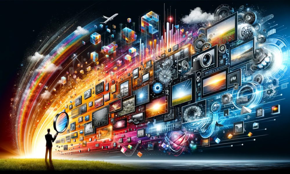 10 Best FREE AI Image Resizer Tools (December 2023) 10 Best FREE AI Image Resizer Tools (December 2023)
