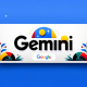 Google's First Multimodal Model: Gemini