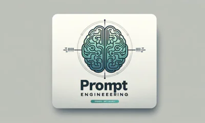 Prompt Engineering