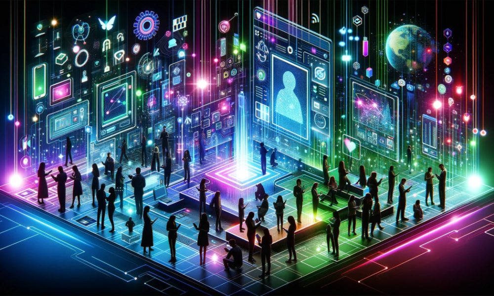10 Best No Code App Builders (April 2025)