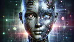 Exploring Google DeepMind’s New Gemini: What’s the Buzz All About?