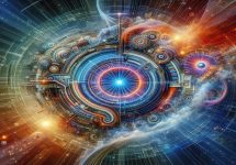 Generative Everything: An Exploration of Breakthroughs in 2023, Impacts, and Future Insights Across Industries with AI