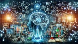 AI System Coscientist Makes Groundbreaking Leap in Chemical Research