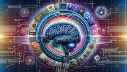 Understanding Semantic Layers in Big Data