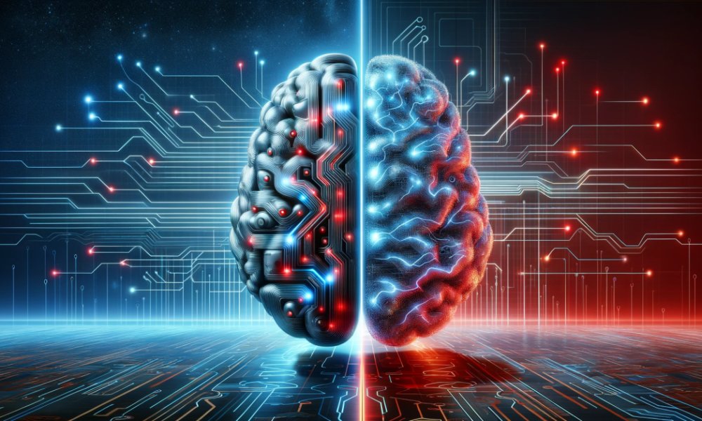 neurontin hallucinations