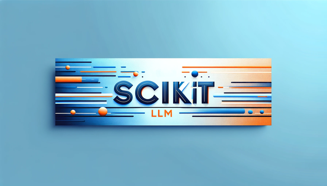 SCIKIT OÜ