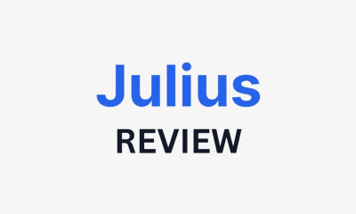 Julius Review.
