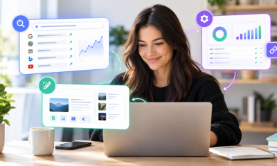 Writesonic Review: AI Visibility That Actually Helps
