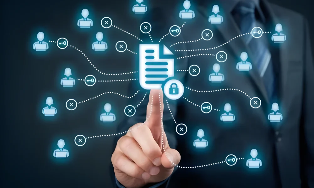 What is Multitenancy in Vector Databases? What is Multitenancy in Vector Databases?