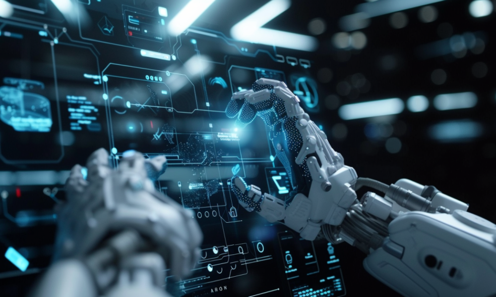 5 Best White Label AI Tools (February 2024)