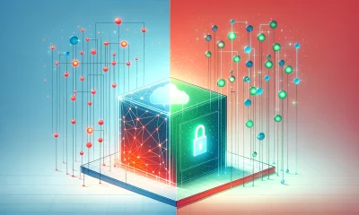 open source vs close source LLM