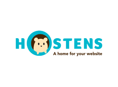 Hostens