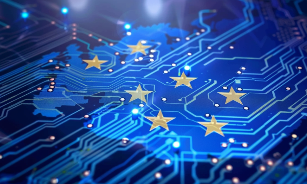 Meta Reveals Strategy for the 2024 EU Parliament Elections
