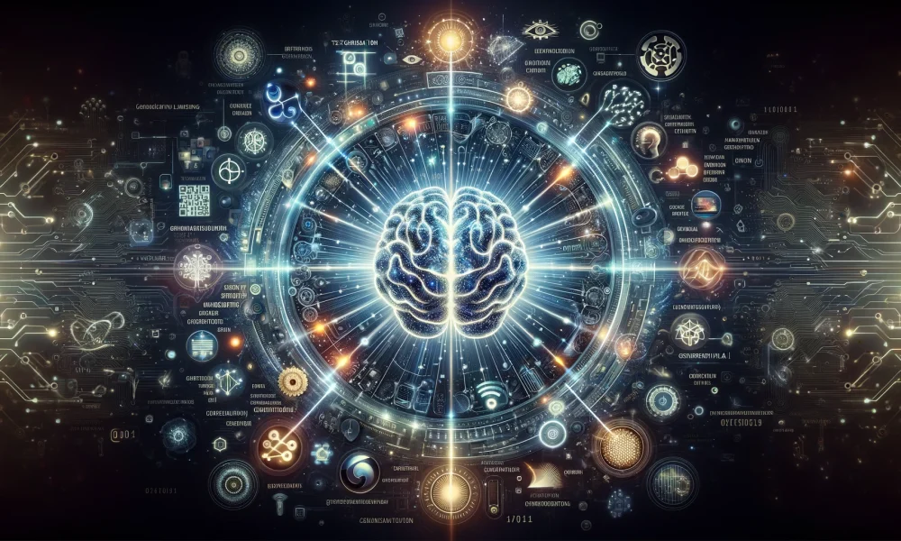 Siloed No More: How AI-Driven Tech Stack Consolidation Boosts Revenue Siloed No More: How AI-Driven Tech Stack Consolidation Boosts Revenue