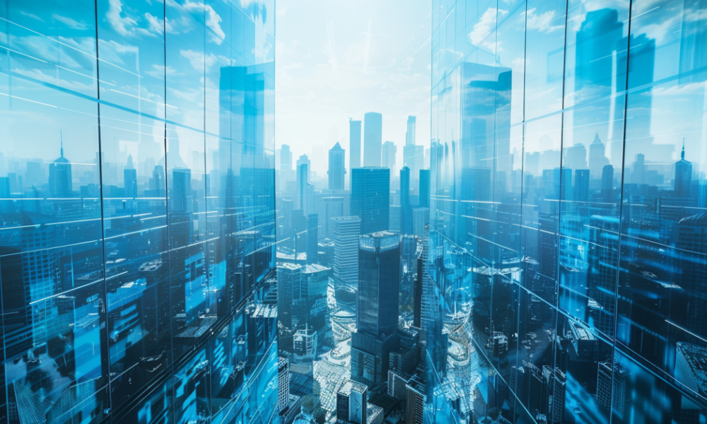Will the EU’s AI Act Set the Global Standard for AI Governance? Will the EU’s AI Act Set the Global Standard for AI Governance?