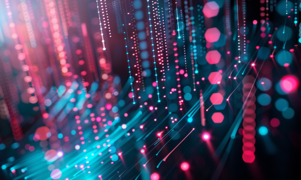 10 greatest pattern evaluation software program ai instruments march
