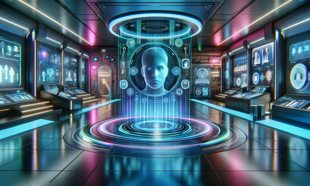 InstantID: Zero-shot Identity-Preserving Generation in Seconds