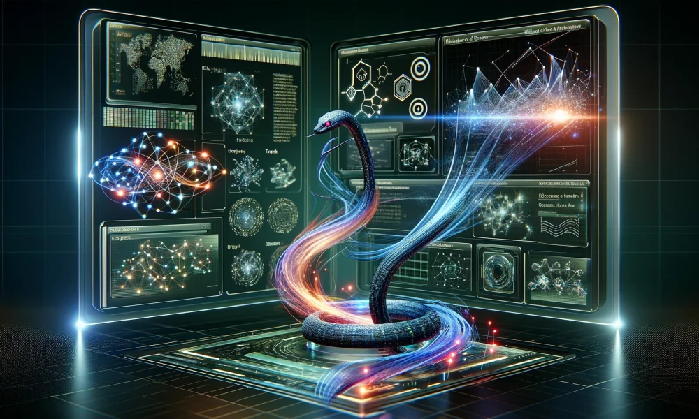 BlackMamba: Mixture of Experts for State-Space Models BlackMamba: Mixture of Experts for State-Space Models