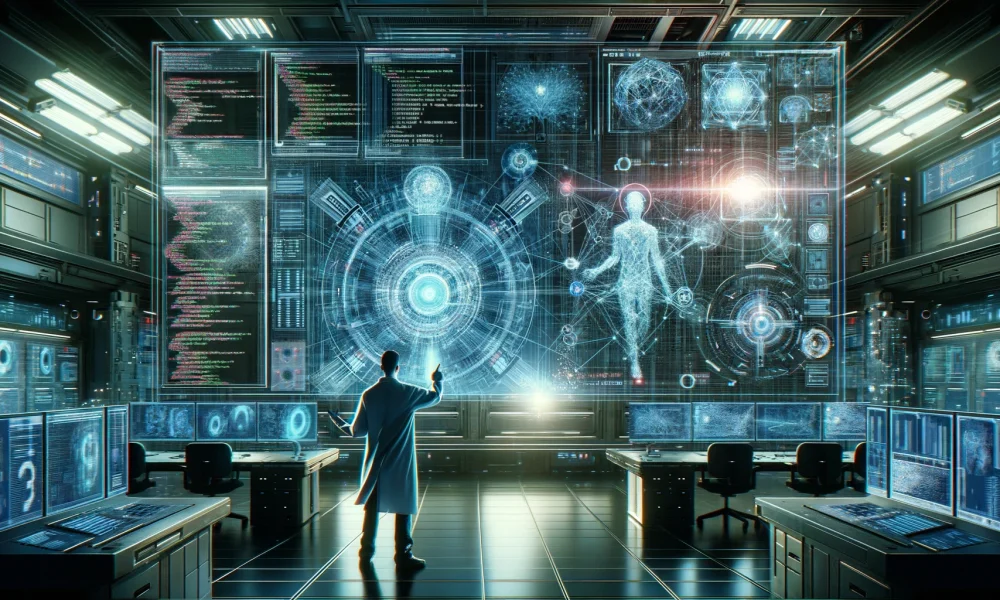 A Full Guide to Fine-Tuning Large Language Models