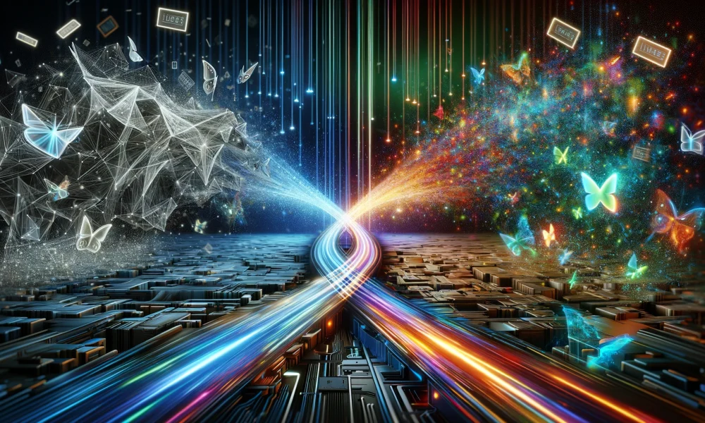 How Bias Will Kill Your AI/ML Strategy and What to Do About It