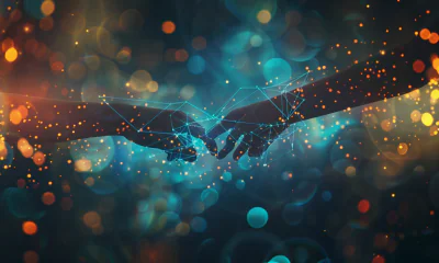 free ai to improve powerpoint presentation free ai to improve powerpoint presentation
