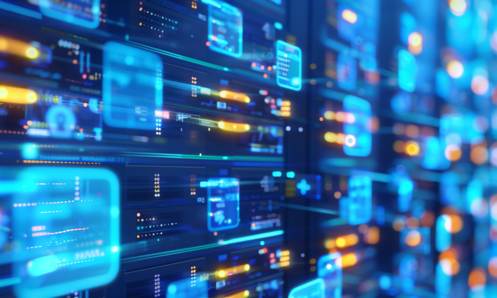 5 Best AI Document Management Solutions (April 2024)