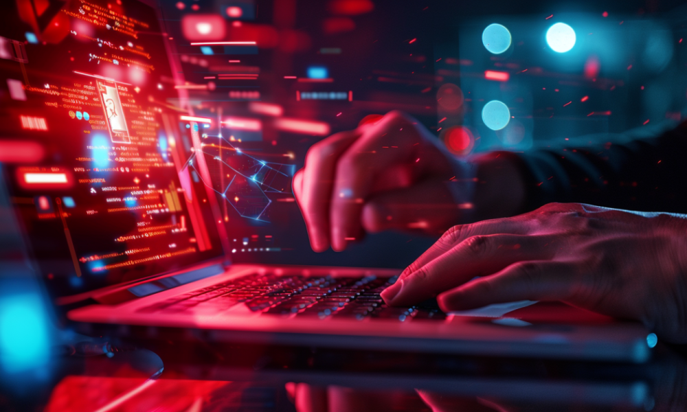 MIT Researchers Develop Curiosity-Driven AI Model to Improve Chatbot Safety Testing MIT Researchers Develop Curiosity-Driven AI Model to Improve Chatbot Safety Testing