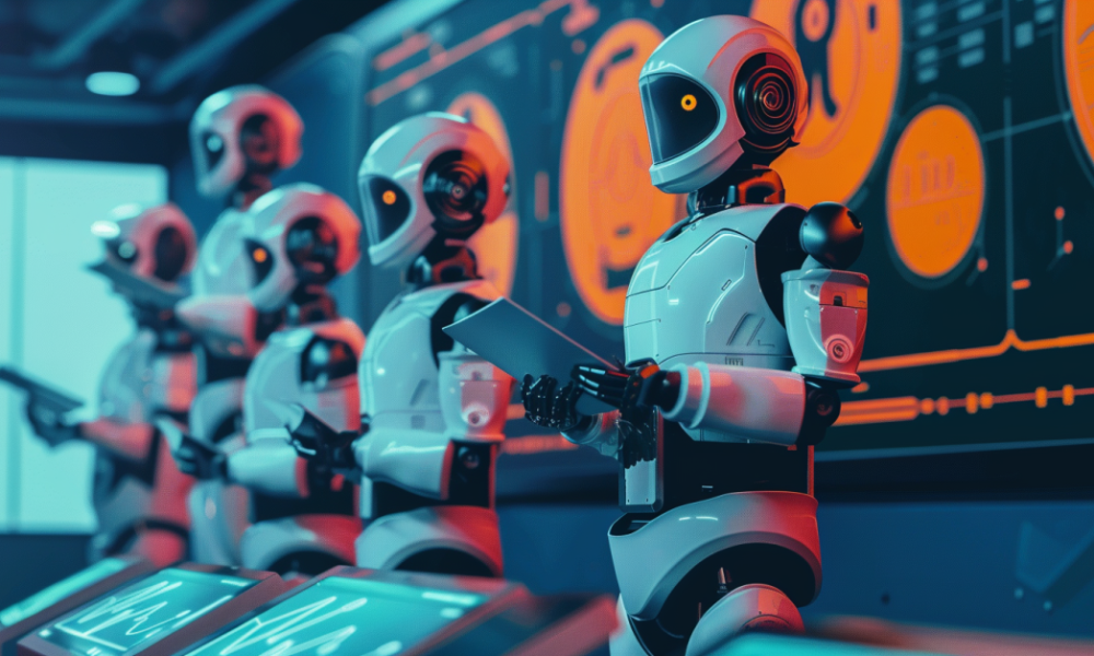 10 Best AI Business Plan Generators (April 2024) 10 Best AI Business Plan Generators (April 2024)