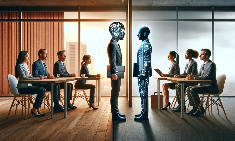 How to Hire – and When to Fire – a Chief AI Officer How to Hire – and When to Fire – a Chief AI Officer