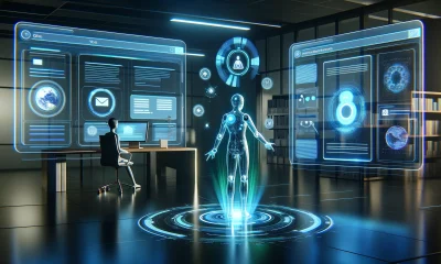 Узнайте, как FrugalGPT совершает революцию в оптимизации затрат на ИИ благодаря своему инновационному подходу к эффективному развертыванию моделей больших языков (LLM).